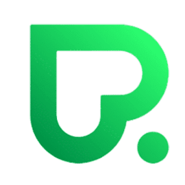 apk pokerdom